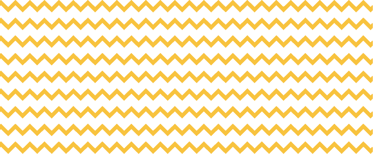 zigzag